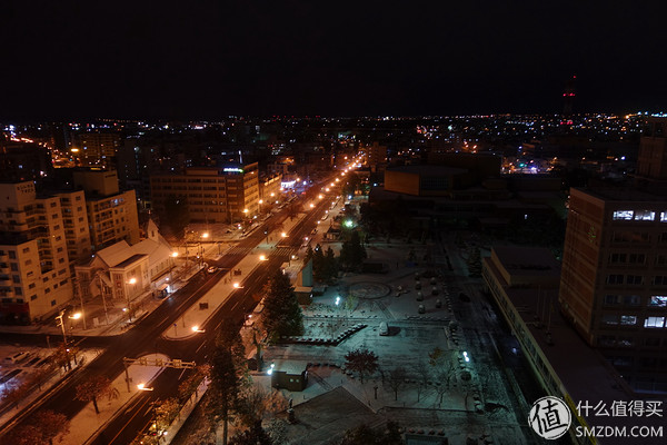 日本旅游签证流水账单,日本旅游要看账户流水不