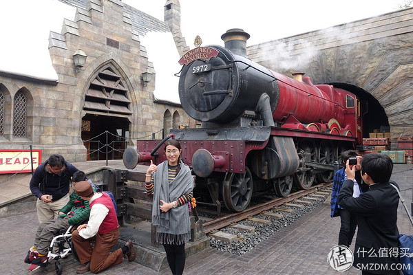 日本旅游签证流水账单,日本旅游要看账户流水不