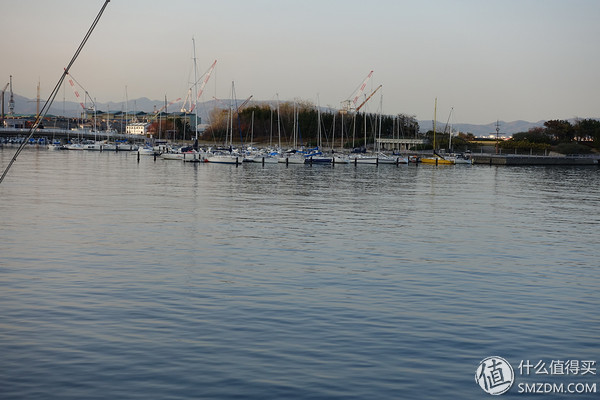 日本旅游签证流水账单,日本旅游要看账户流水不