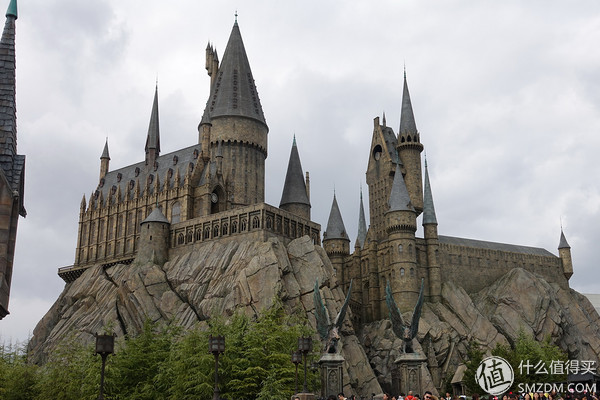 日本旅游签证流水账单,日本旅游要看账户流水不