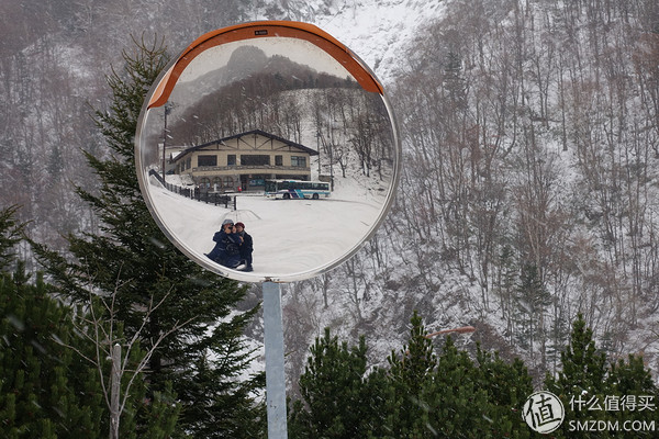日本旅游签证流水账单,日本旅游要看账户流水不