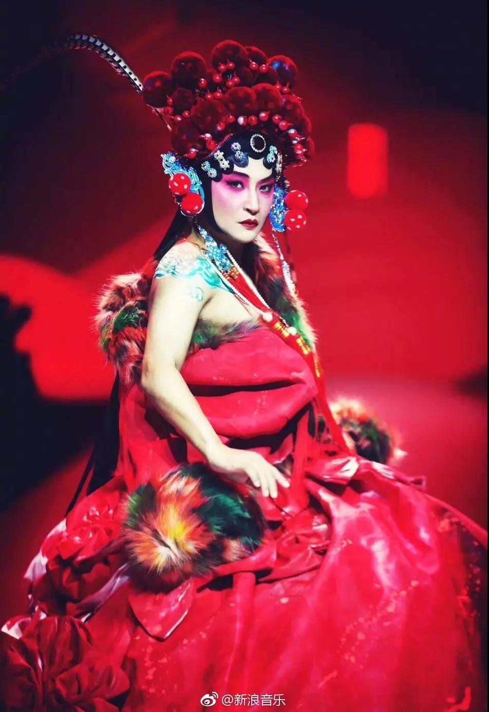 jimmychoo2020早春系列,jimmychoo泰国活动