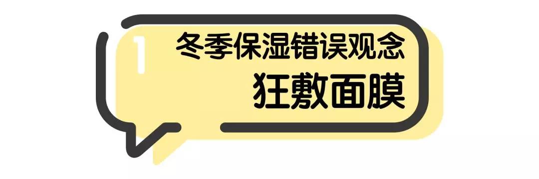 拿什么拯救你我的爱人张歆艺,拿什么拯救你我的爱人祝四萍