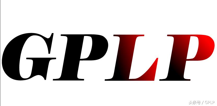 gplp投资项目,gplp投资是什么意思