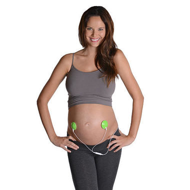 孕妇产品日本牌子排行榜,国外孕妇护肤品排行榜