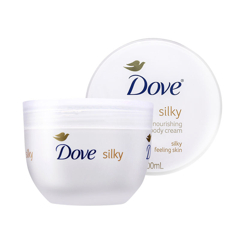 秋冬季好用的身体乳推荐,适合秋冬用的身体乳推荐