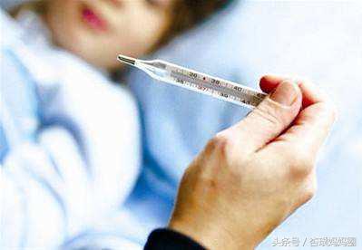 女性身体有什么感觉才是排卵了,女人身上有这三种现象就要反思了