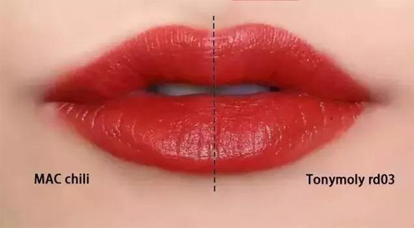 平价美妆替代品有哪些,大牌护肤品的平价替代品