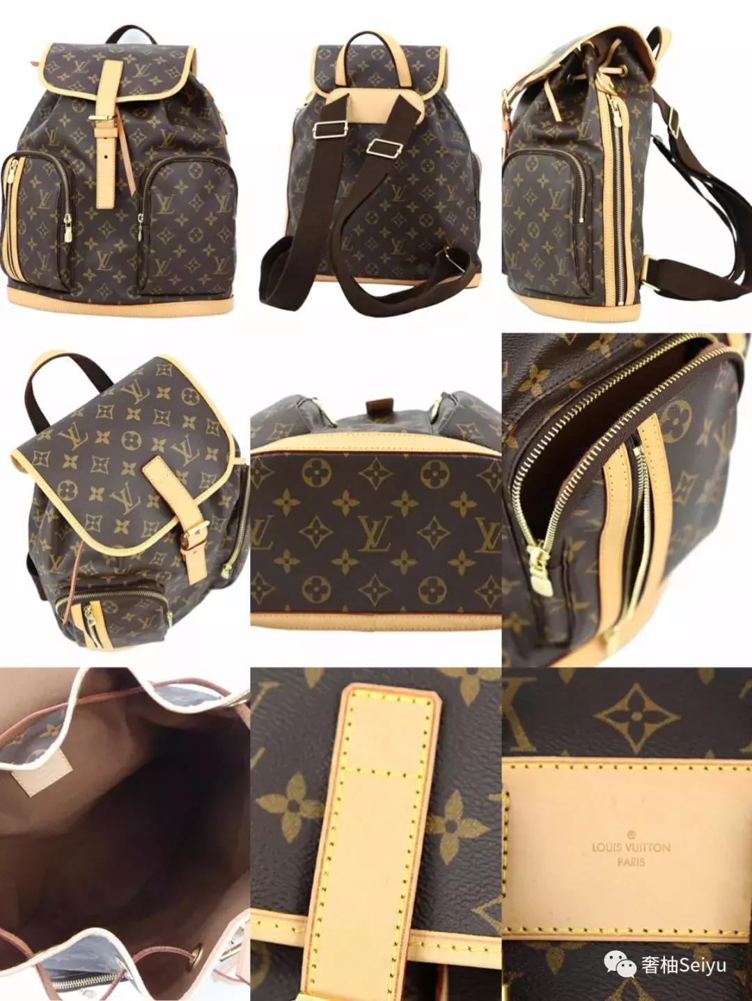 干货无套路100个,干货技巧和思路