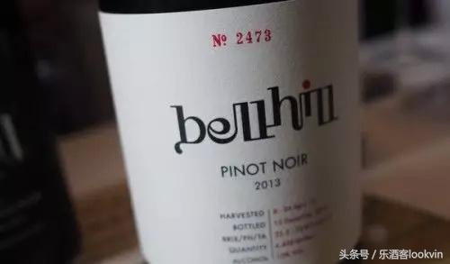 新西兰最贵的葡萄,新西兰最贵的酒是哪款