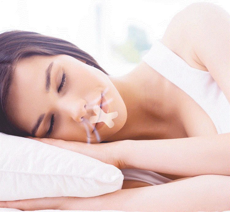 她红了半辈子，结果却因为这个脸部缺陷被骂到退圈？！