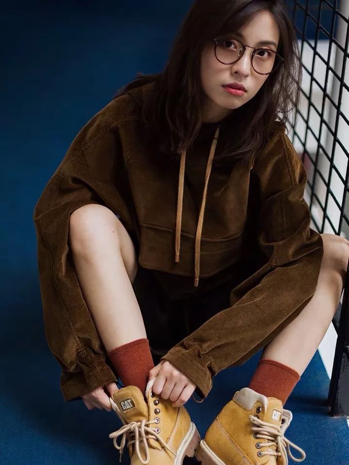 好穿又便宜的袜子推荐,淘宝好看的袜子