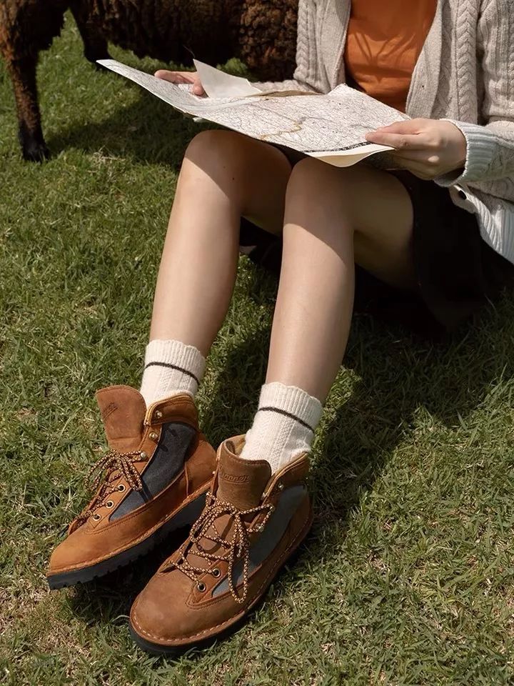 好穿又便宜的袜子推荐,淘宝好看的袜子