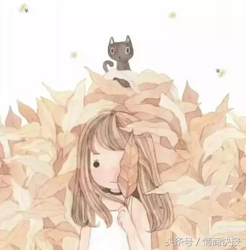 为什么越来越少的人发微信朋友圈,越来越多人不发朋友圈转移了孤独