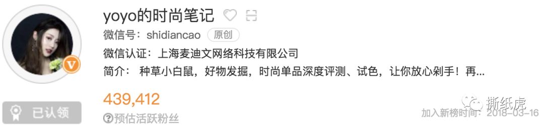 网络营销和海飞丝,海飞丝的营销威胁和机会