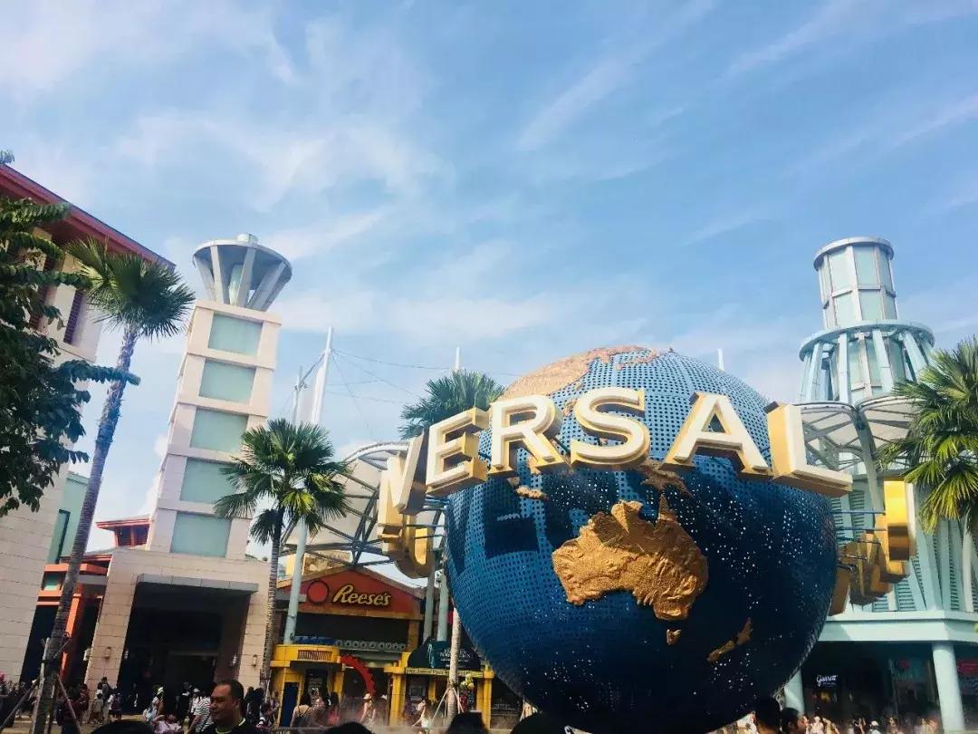 雅加达机场免税店必买清单,成田机场免税店购物必买清单