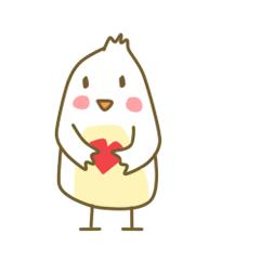 法兰克福机场免税店必买清单,机场免税店小孩必买清单