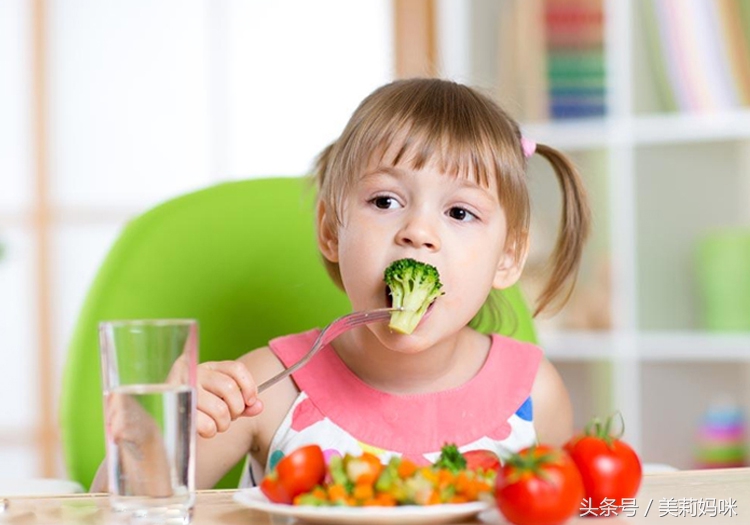 孩子手指起倒刺治疗小妙招,宝宝手指长倒刺怎么办