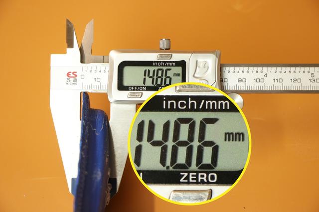 adidas贝壳头superstar怎么样,阿迪达斯经典款贝壳头鞋测评