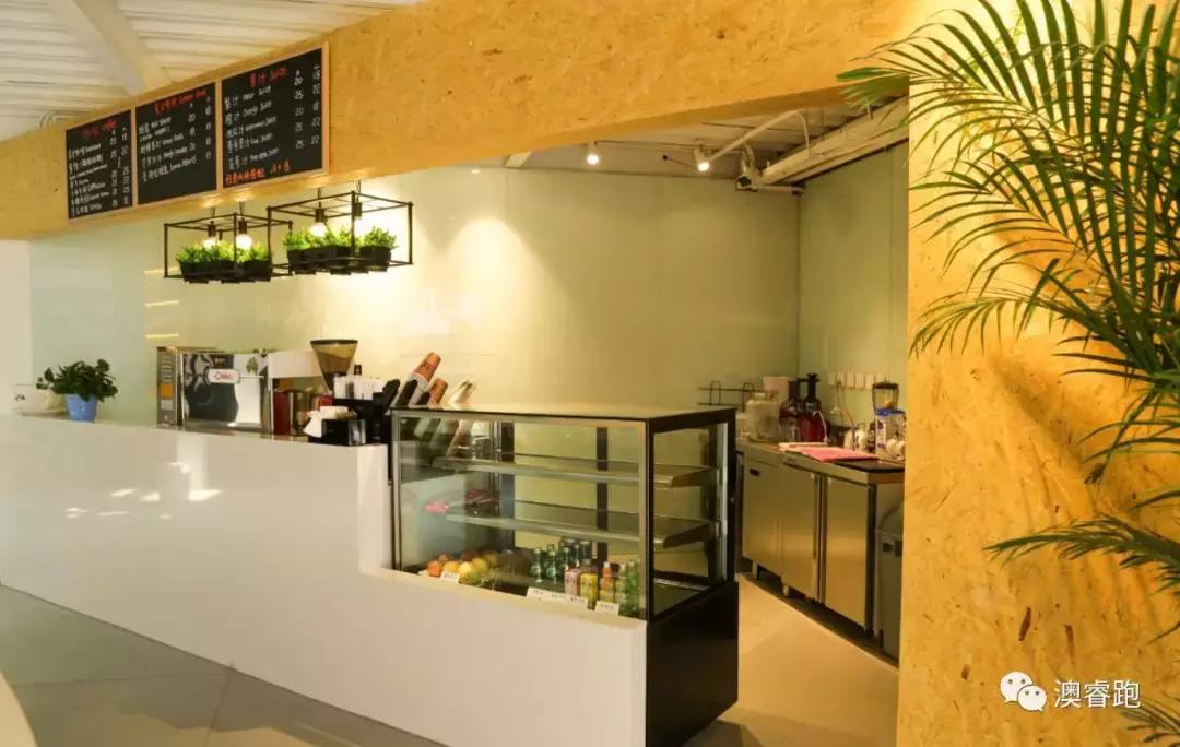 从儿童教育行业中寻找商机,面向儿童最新商机