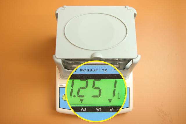 adidas贝壳头superstar怎么样,阿迪达斯经典款贝壳头鞋测评