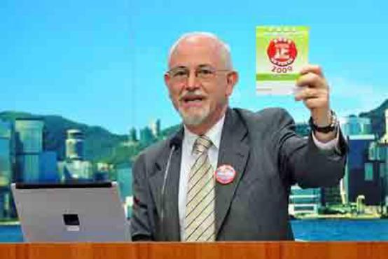 聚元号杨福喜,杨福喜聚元号弓箭哪里卖