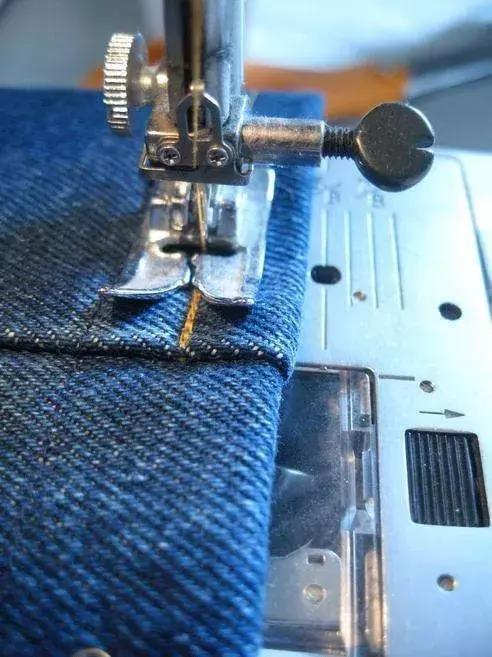 服装设计入门指南,少儿服装设计入门