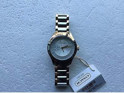 买手表怎么样买才不会被人坑,买手表怎么买不踩雷