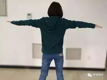 治癌症最有效的办法,教你手把手治癌症