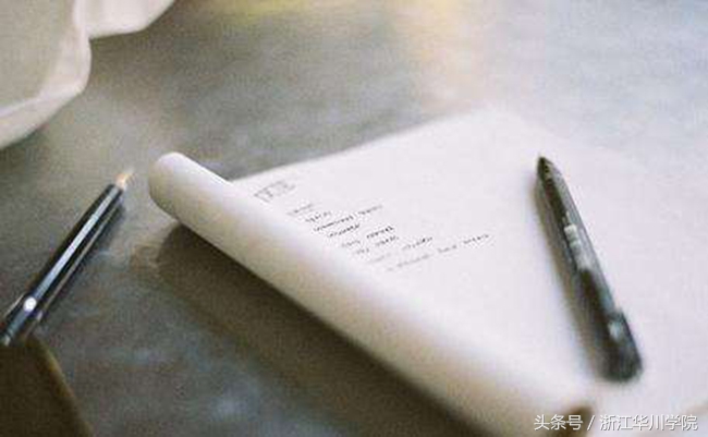 成人专升本政治必背考点2021,2020年成人高考专升本政治题