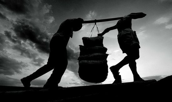 青岛胶州市哪里招临时工,青岛城阳即墨临时工日结