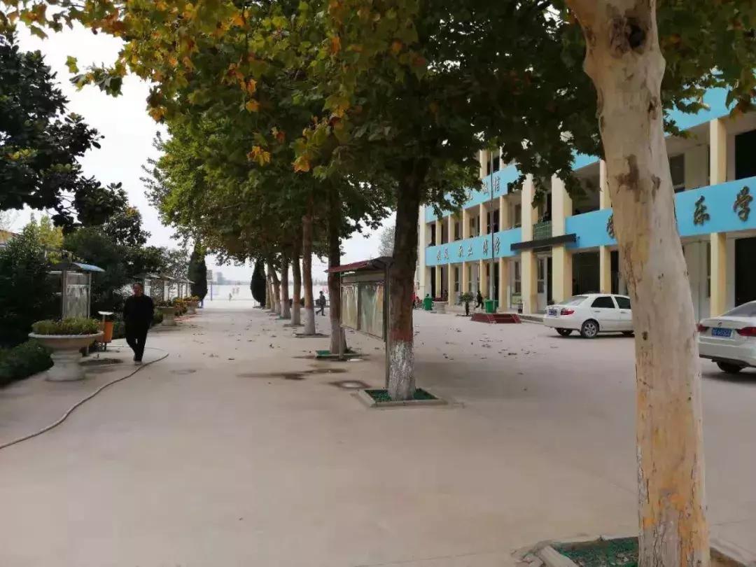 建业杯2019足球联赛,河南建业足球大名单2023年