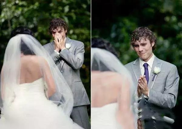 5000元人民币在各国娶几个老婆,5000人民币能在各国娶几个老婆