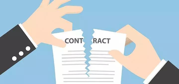 航站楼t1t2t3t4什么意思,t3航站楼t代表什么意思