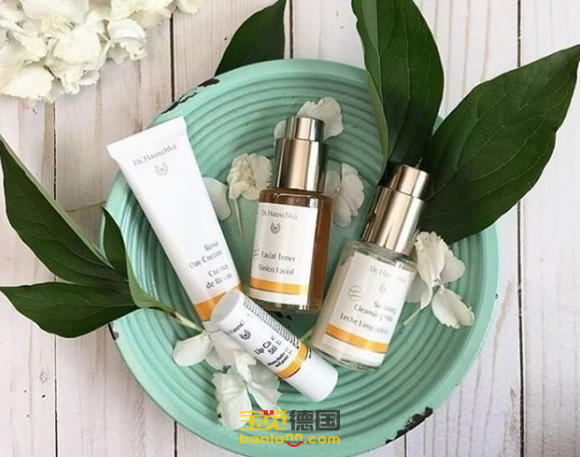 有机护肤保湿产品推荐,补水保湿滋润的大牌护肤产品