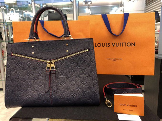 中古lv旅行包去哪里买,冲绳免税店lv包