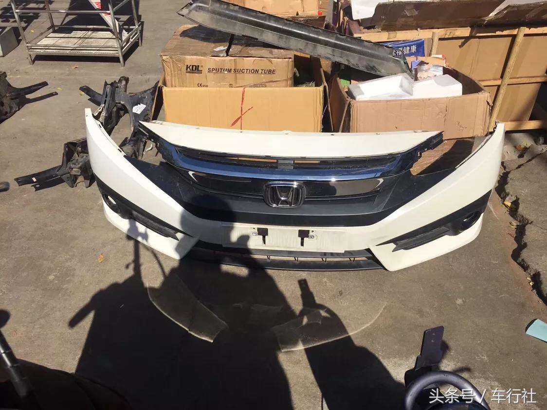 汽配人一天的生活视频,汽配人的一天马自达