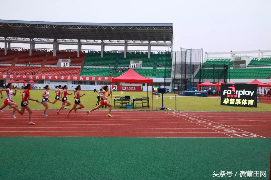 厉害了福建省,厉害了福建