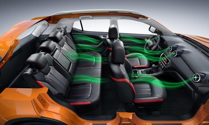 东南dx3值不值得买38号车评,东南dx3为什么不耐开