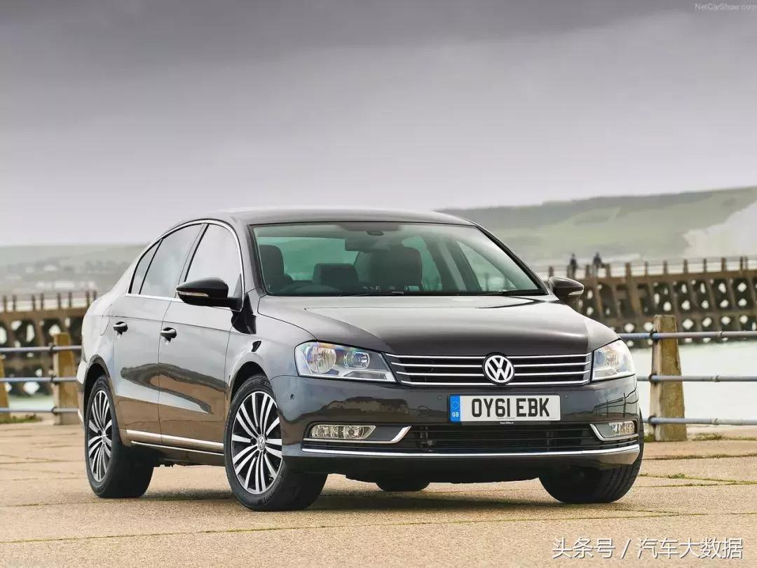 这款车99%的人都坐过，却有80%的人不承认坐过，你敢承认吗