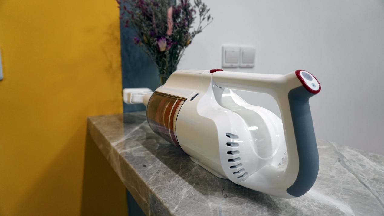 小狗t11mattress除螨仪,小狗t11的除螨仪好用么