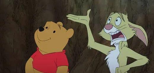 影史最佳10部动画电影,21世纪动画