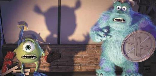 全球最好看的50部动画电影,全球公认最好看50部动画电影