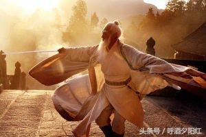 2020年p2p出借人何去何从,p2p平台立案出借人本金能拿回多少