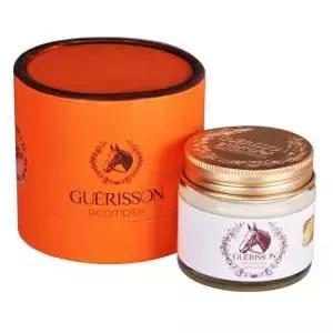 这些“爆款”全都是代购炒出来的，国外根本没人用……