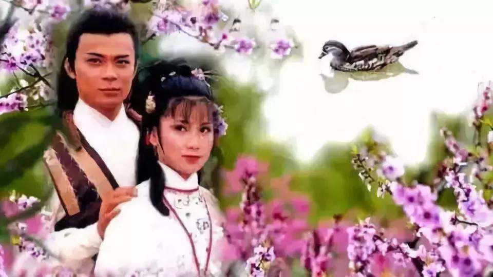 郭靖拜师先后学习了哪些武功,郭靖学武术历程