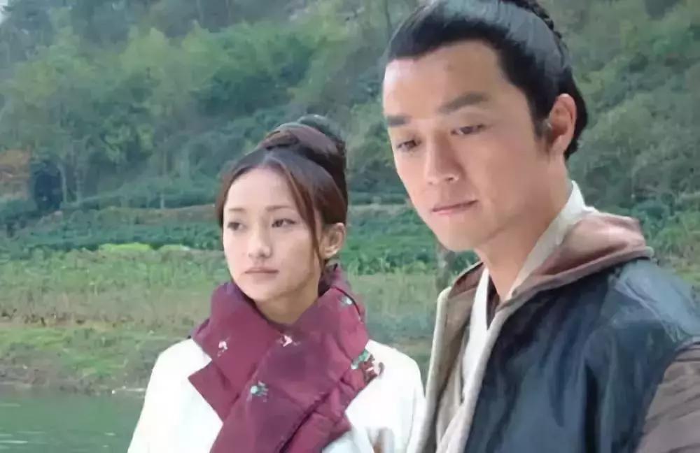 郭靖拜师先后学习了哪些武功,郭靖学武术历程