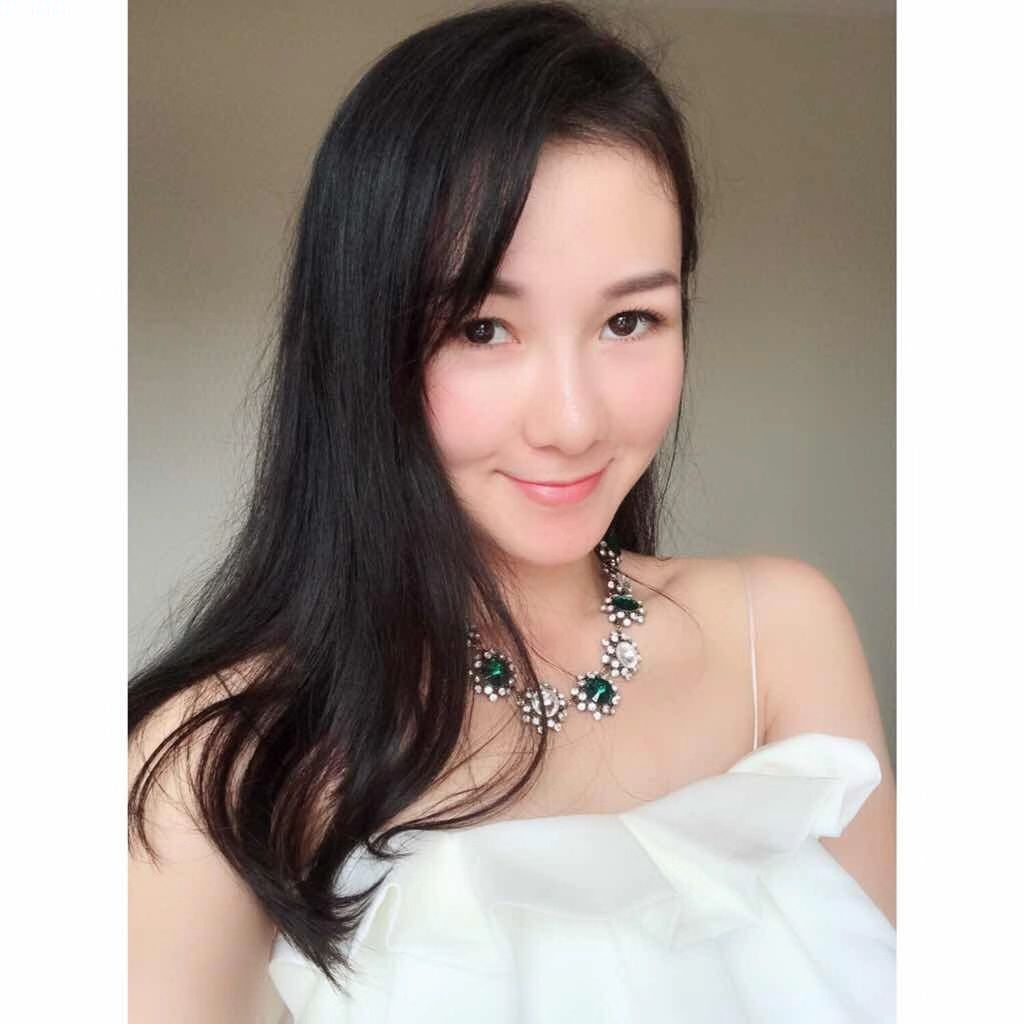 微商卖奢侈品怎么在小红书引流,卖奢侈品涨粉的套路