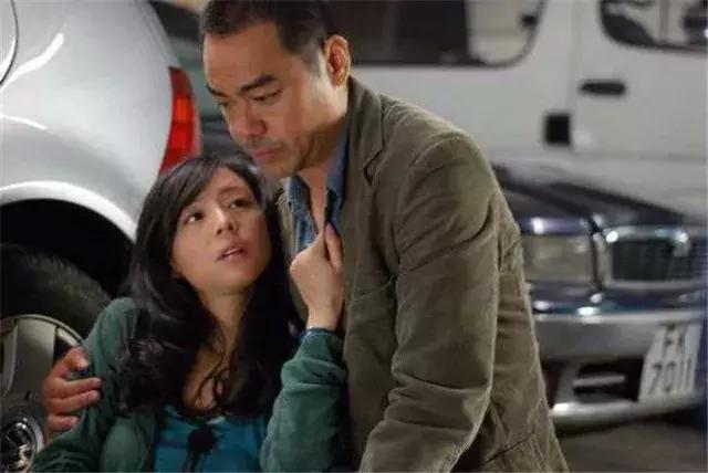 无双张静初惊艳片段,电影无双郭富城张静初经典对白