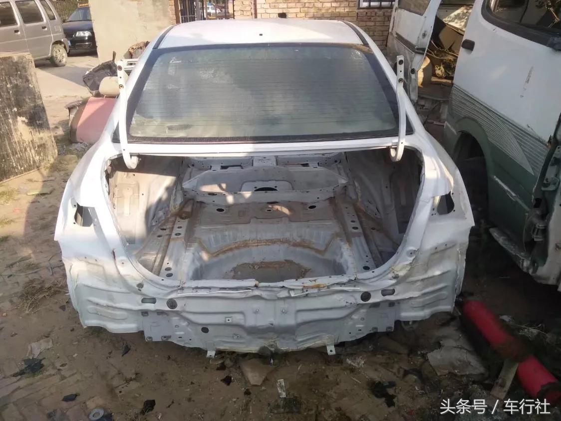 汽配人一天的生活视频,汽配人的一天马自达